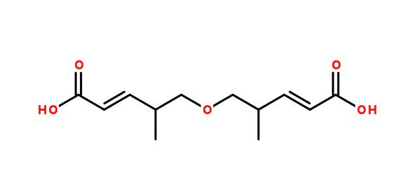 丙烯酸十二酯 